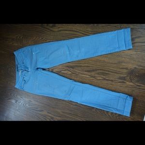 Prana Blue Kyra Jean